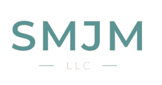 SMJM LLC